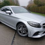 Nieuwe website online