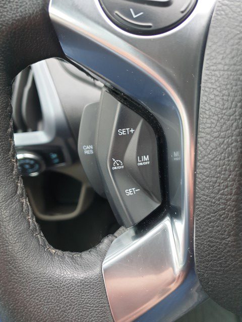 FORD TOURNEO CUSTOM - 8 ZITPL -