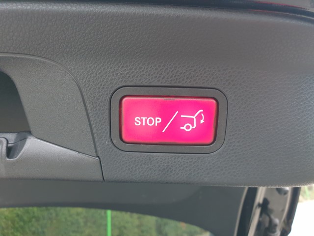 MERCEDES GLC 350 - COUPE - E-HYBRID - AMG PACK