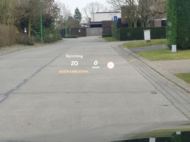 MERCEDES GLC 350 - COUPE - E-HYBRID - AMG PACK