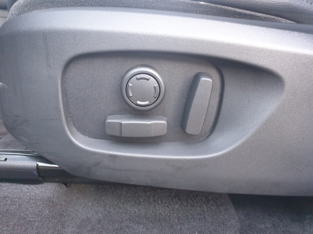 LAND ROVER DISCOVERY SPORT - TD4 - HSE