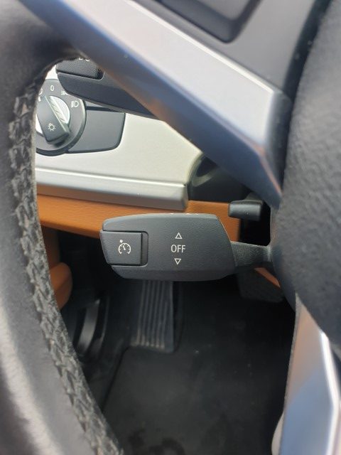 BMW Z4 2.0i sDrive