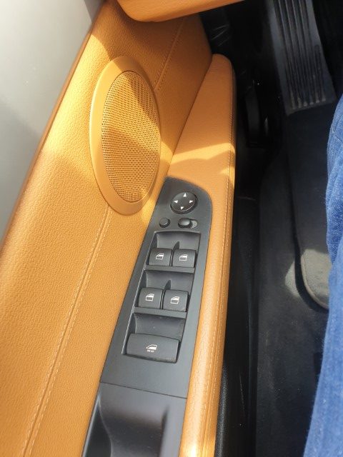 BMW Z4 2.0i sDrive