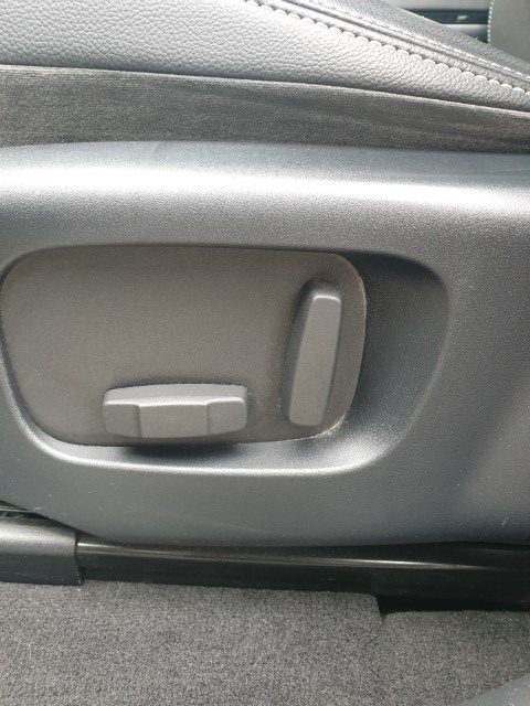 LAND ROVER - RANGE ROVER VELAR R-DYNAMIC