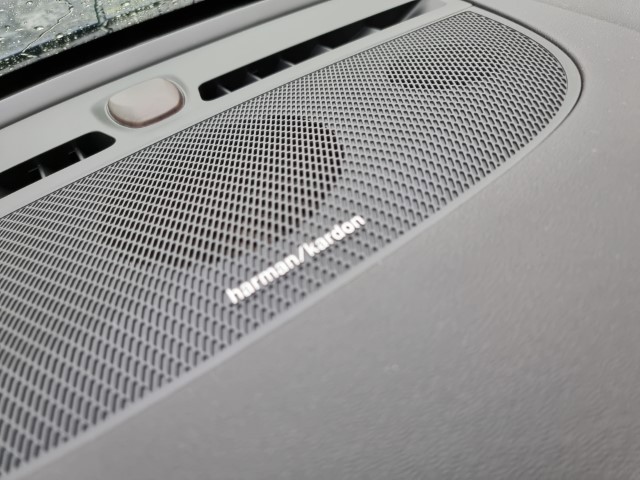 VOLVO XC40 - INSCRIPTION GEARTRONIC