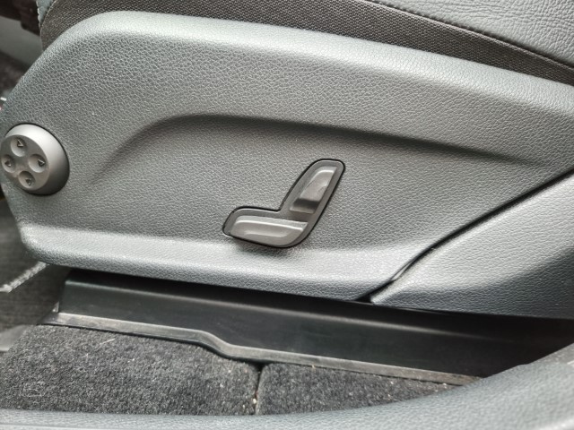MERCEDES GLC 350 - E-HYBRID - 4 MATIC