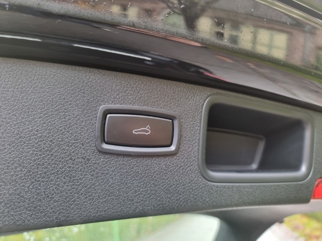 PORSCHE MACAN 2.0 TURBO PDK