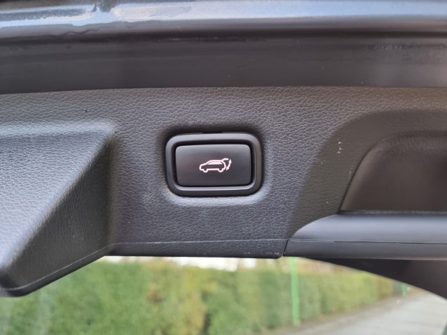 KIA PROCEED 1.6 CRDi GT-LINE