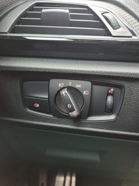 BMW M2 3.0 DKG