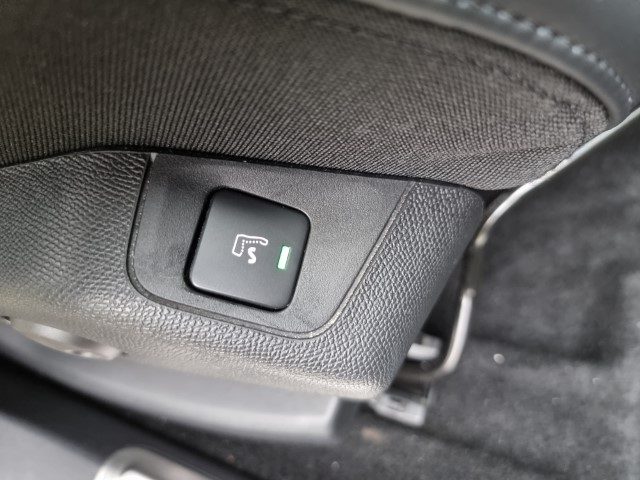PEUGEOT 3008 - 1.6 GT LINE