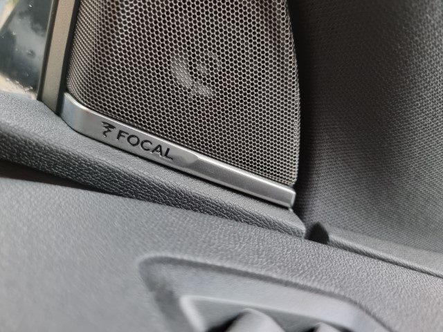 PEUGEOT 3008 - 1.6 GT LINE