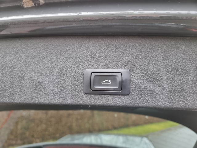 AUDI Q2 - 1.4 TFSI Sport S Tronic