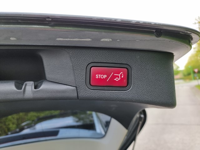 MERCEDES C 200 - 4 MATIC