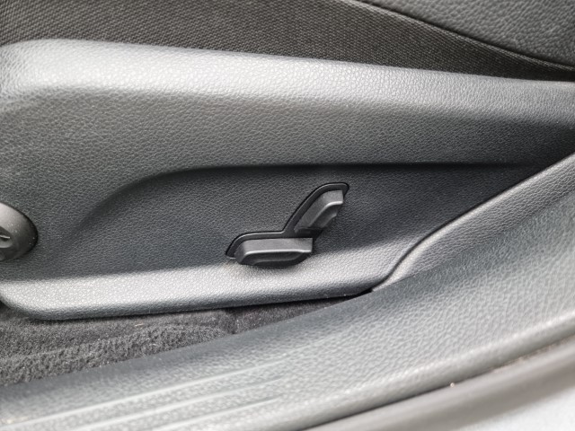 MERCEDES C 200 - 4 MATIC