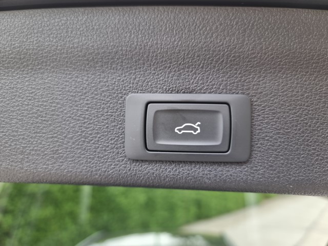AUDI A6 - S line
