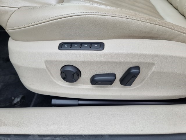 SKODA SUPERB 1.6 TDi