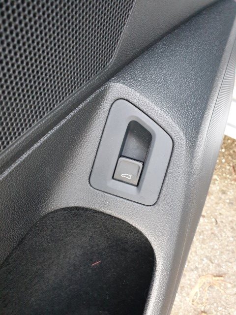 VOLKSWAGEN PASSAT VARIANT 2.0 TDi DSG