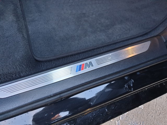 BMW X5 xDrive 3.0 M-PACK - Lichte vracht -
