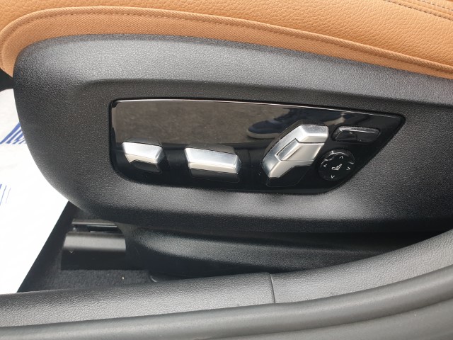 BMW 530e PHEV M-PACK