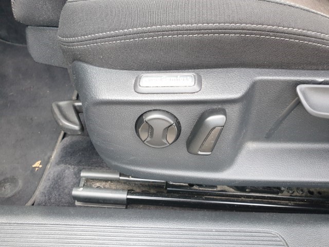 VOLKSWAGEN PASSAT VARIANT 2.0 TDi