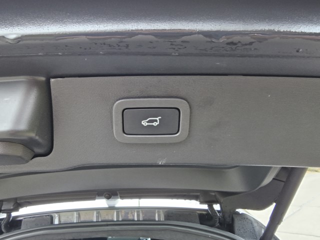 JAGUAR XF 2.0 D Pure