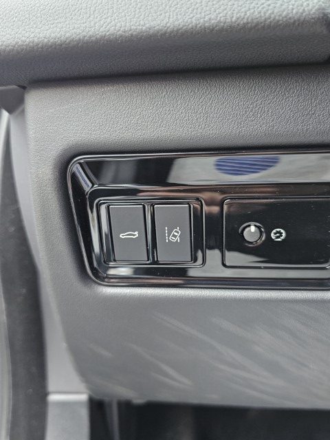 JAGUAR XF 2.0 D Pure