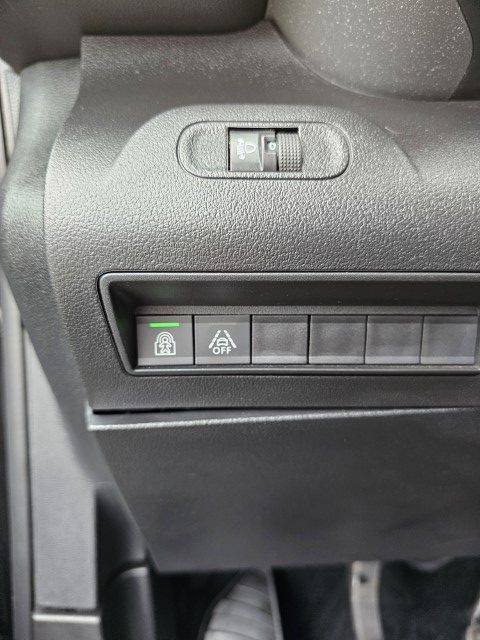 CITROEN BERLINGO 1.5 FEEL