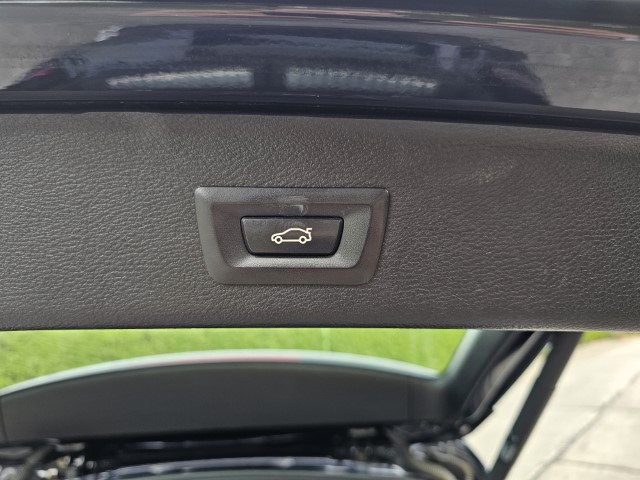 BMW X3 dA 2.0 xDrive M-PACK