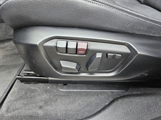 BMW X3 dA 2.0 xDrive M-PACK