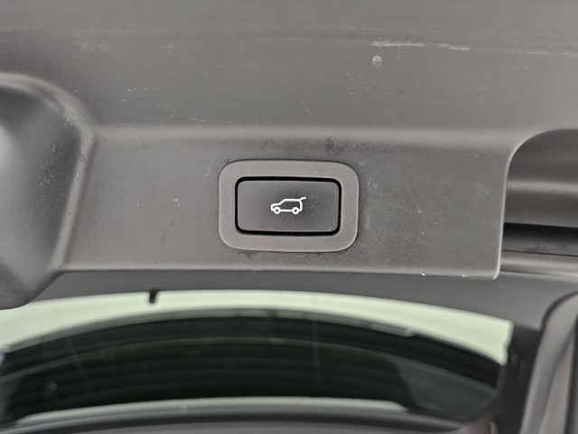 JAGUAR F-PACE 2.0 D AWD R-SPORT