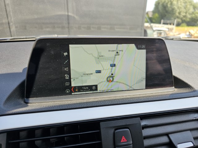 BMW 116d