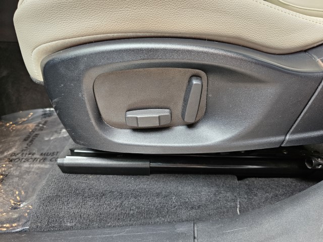 JAGUAR F-PACE 2.0 D PRESTIGE
