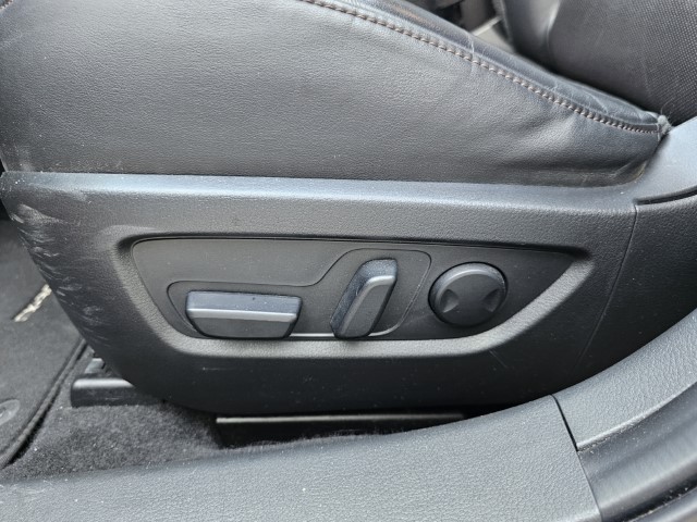 MAZDA CX-30 SKYACTIV-X