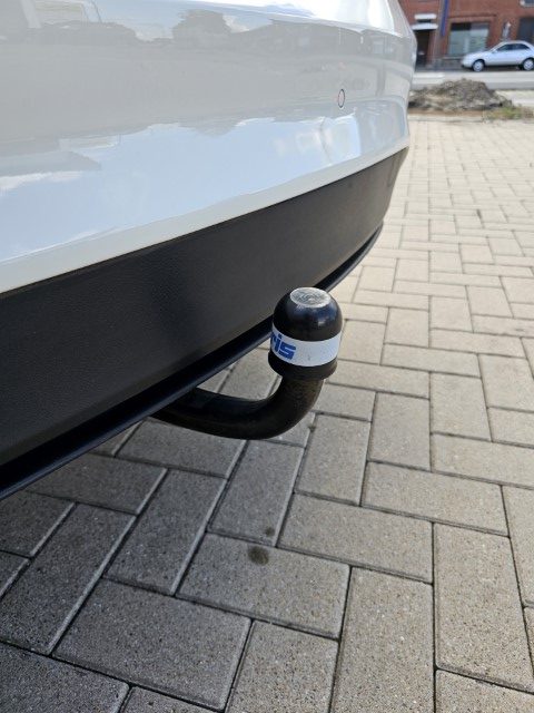 MERCEDES CLA 180