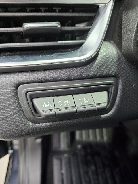 Renault Clio 1.0 TCE Intens