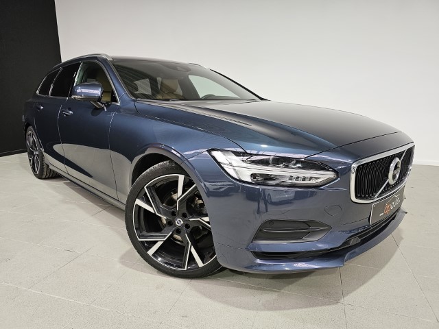 VOLVO V90 2.0 D3 Inscription Geartronic