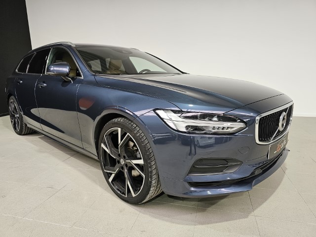 VOLVO V90 2.0 D3 Inscription Geartronic
