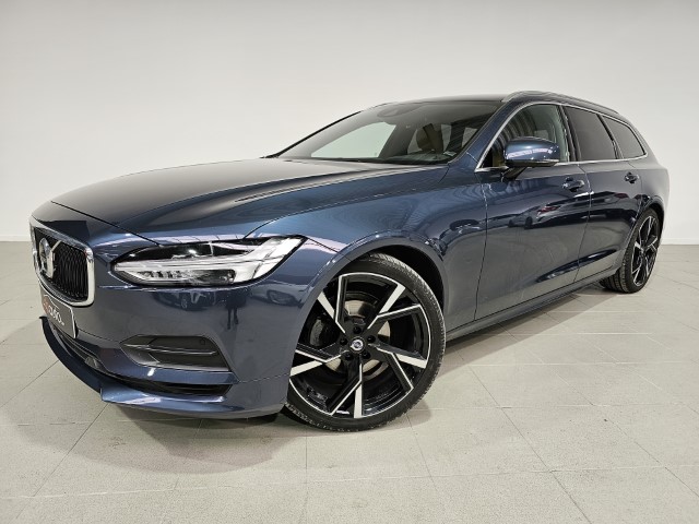 VOLVO V90 2.0 D3 Inscription Geartronic