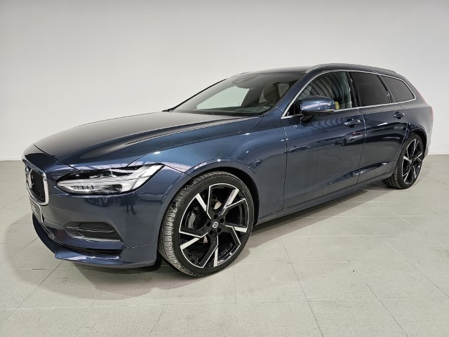 VOLVO V90 2.0 D3 Inscription Geartronic