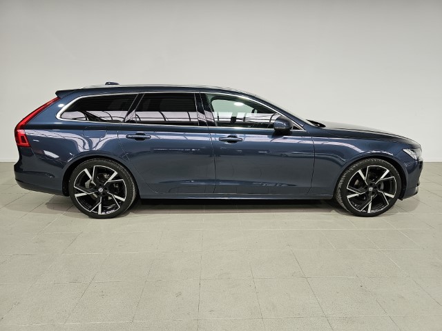 VOLVO V90 2.0 D3 Inscription Geartronic
