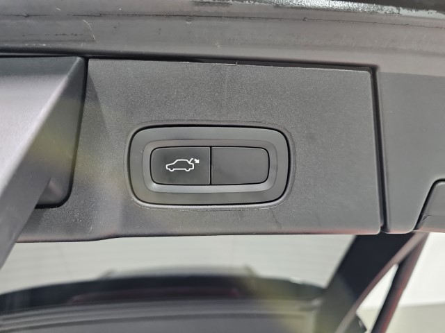 VOLVO V90 2.0 D3 Inscription Geartronic