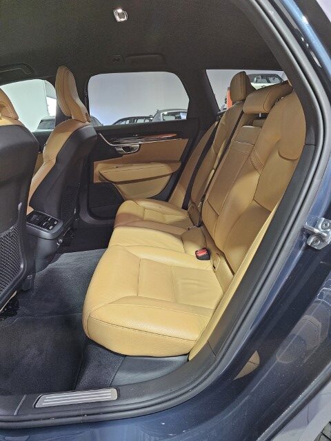 VOLVO V90 2.0 D3 Inscription Geartronic