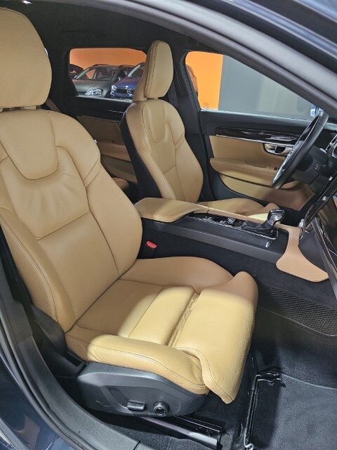 VOLVO V90 2.0 D3 Inscription Geartronic