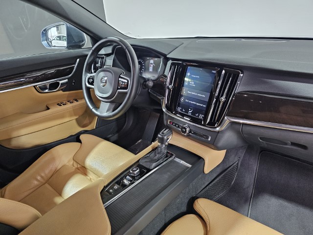 VOLVO V90 2.0 D3 Inscription Geartronic