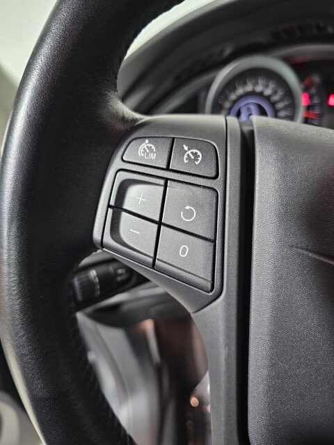 Volvo V40 2.0 T2 Sport Edition