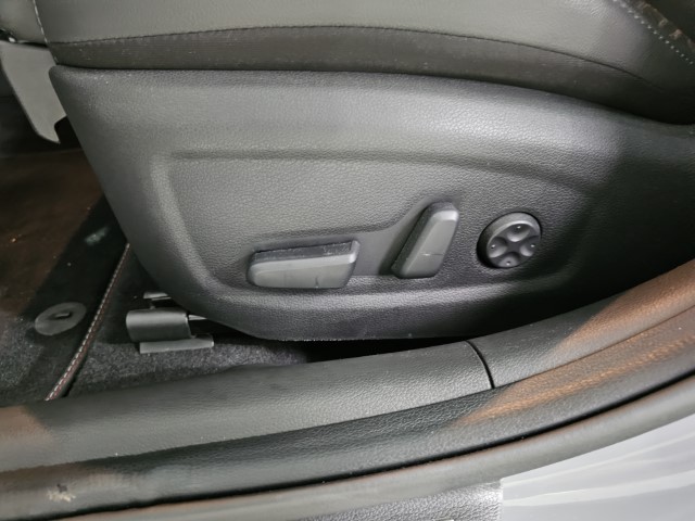 Hyundai I30 2.0 T-GDi N Performance Pack