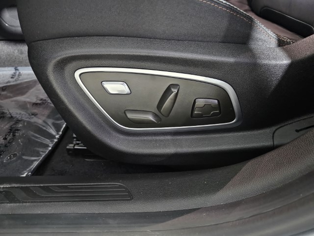 Renault Megane 1.6i E-TECH PHEV Intens Edition One