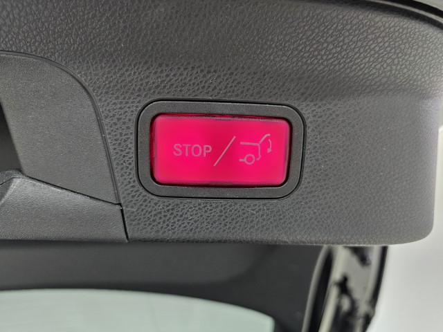 MERCEDES GLC 300 de COUPE 4MATIC PHEV AMG PACK