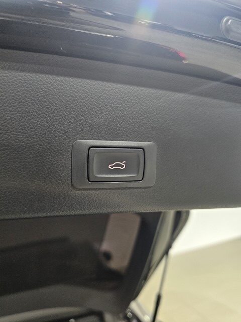 AUDI A6 2.0 TDi S Tronic