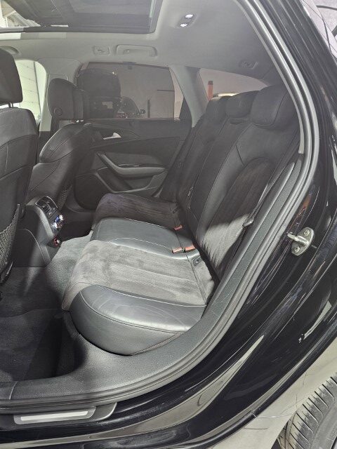 AUDI A6 2.0 TDi S Tronic